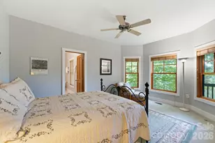 130 Cross Vine Dr, Tuckasegee, NC 28783 - Photo 37