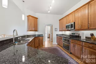 130 Cross Vine Dr, Tuckasegee, NC 28783 - Photo 17