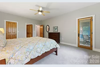 130 Cross Vine Drive #226, Tuckasegee, NC 28783 - Photo 41
