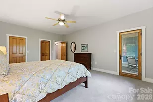 130 Cross Vine Dr, Tuckasegee, NC 28783 - Photo 41