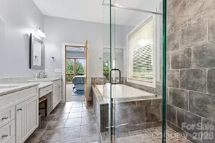 130 Cross Vine Dr, Tuckasegee, NC 28783 - Photo 23