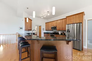 130 Cross Vine Dr, Tuckasegee, NC 28783 - Photo 15