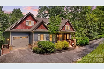 130 Cross Vine Drive #226, Tuckasegee, NC 28783 - Photo 1