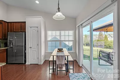 5826 Castlecove Road, Charlotte, NC 28273 - Photo 9