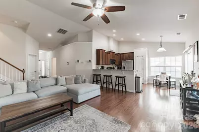 5826 Castlecove Road, Charlotte, NC 28273 - Photo 5