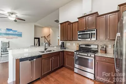 5826 Castlecove Road, Charlotte, NC 28273 - Photo 7