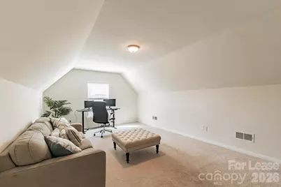 5826 Castlecove Road, Charlotte, NC 28273 - Photo 23