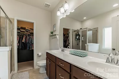 5826 Castlecove Road, Charlotte, NC 28273 - Photo 15