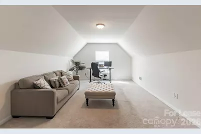 5826 Castlecove Road, Charlotte, NC 28273 - Photo 31
