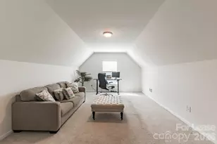 5826 Castlecove Rd, Charlotte, NC 28273 - Photo 31