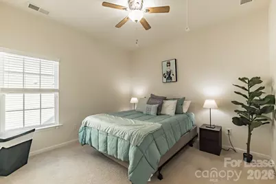 5826 Castlecove Road, Charlotte, NC 28273 - Photo 17