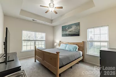 5826 Castlecove Road, Charlotte, NC 28273 - Photo 13