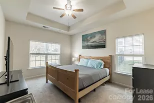 5826 Castlecove Rd, Charlotte, NC 28273 - Photo 13