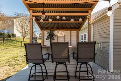 5826 Castlecove Road, Charlotte, NC 28273 - Photo 25