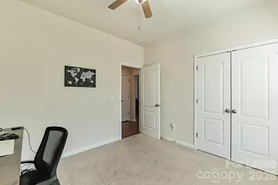 5826 Castlecove Road, Charlotte, NC 28273 - Photo 19
