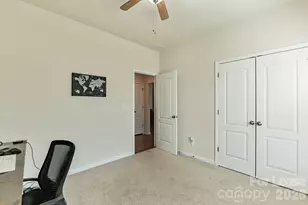 5826 Castlecove Rd, Charlotte, NC 28273 - Photo 19