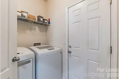 5826 Castlecove Road, Charlotte, NC 28273 - Photo 21