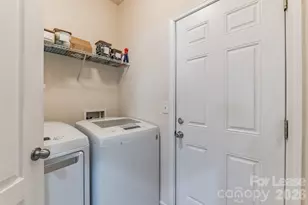 5826 Castlecove Rd, Charlotte, NC 28273 - Photo 21