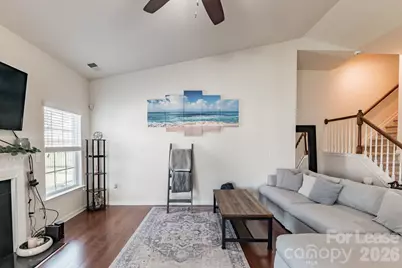 5826 Castlecove Road, Charlotte, NC 28273 - Photo 11
