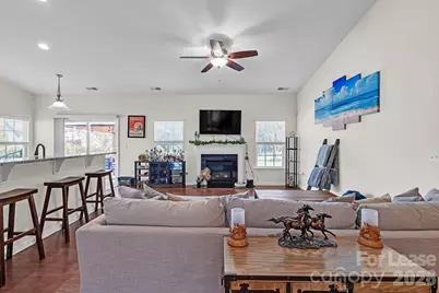 5826 Castlecove Road, Charlotte, NC 28273 - Photo 3