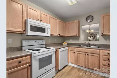 403 Carrington Place, Arden, NC 28704 - Photo 9