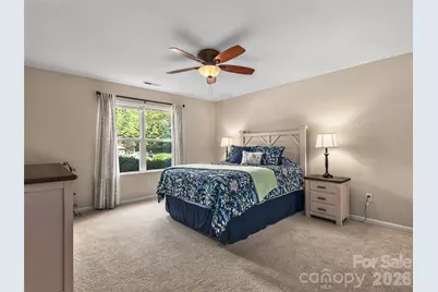 403 Carrington Place, Arden, NC 28704 - Photo 13