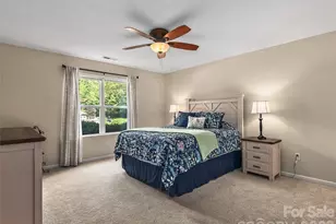 403 Carrington Pl, Arden, NC 28704 - Photo 13