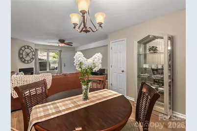 403 Carrington Place, Arden, NC 28704 - Photo 7