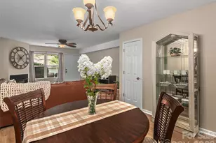 403 Carrington Pl, Arden, NC 28704 - Photo 7