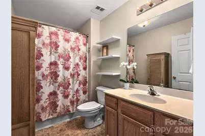 403 Carrington Place, Arden, NC 28704 - Photo 15