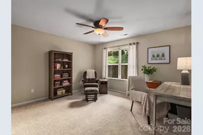 403 Carrington Place, Arden, NC 28704 - Photo 17