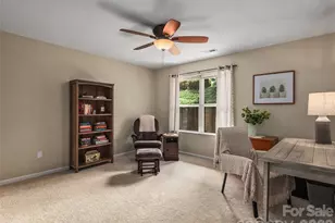 403 Carrington Pl, Arden, NC 28704 - Photo 17