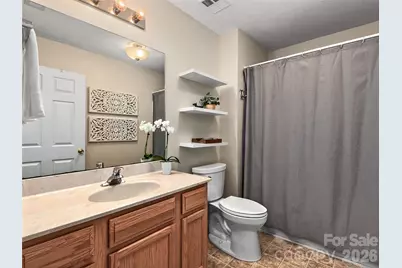 403 Carrington Place, Arden, NC 28704 - Photo 19