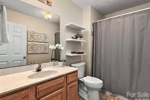 403 Carrington Pl, Arden, NC 28704 - Photo 19