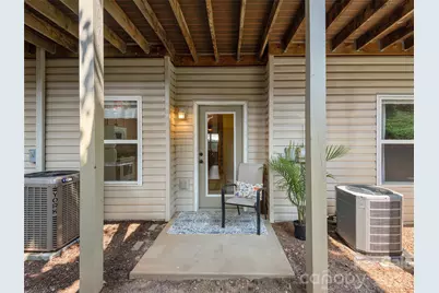 403 Carrington Place, Arden, NC 28704 - Photo 11