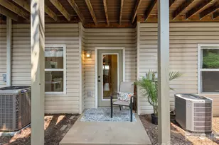 403 Carrington Pl, Arden, NC 28704 - Photo 11