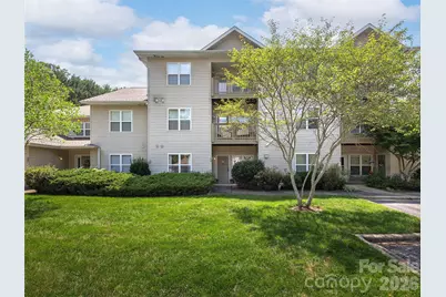 403 Carrington Place, Arden, NC 28704 - Photo 1