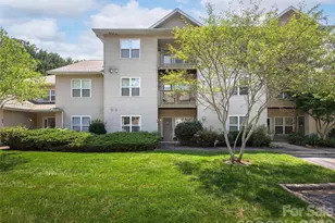 403 Carrington Pl, Arden, NC 28704 - Photo 1