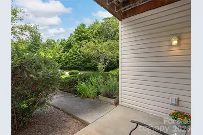 403 Carrington Place, Arden, NC 28704 - Photo 3