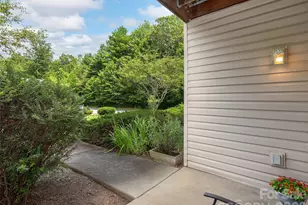 403 Carrington Pl, Arden, NC 28704 - Photo 3