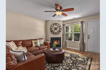 403 Carrington Place, Arden, NC 28704 - Photo 5