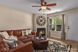 403 Carrington Pl, Arden, NC 28704 - Photo 5