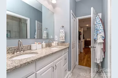 1221 Kennon Street, Charlotte, NC 28205 - Photo 19