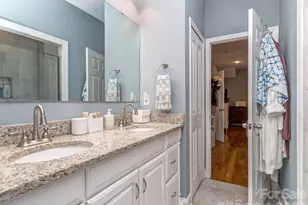 1221 Kennon St, Charlotte, NC 28205 - Photo 19
