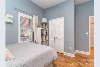 1221 Kennon Street, Charlotte, NC 28205 - Photo 23