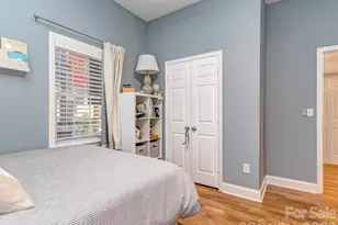 1221 Kennon St, Charlotte, NC 28205 - Photo 23