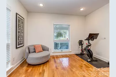 1221 Kennon Street, Charlotte, NC 28205 - Photo 9