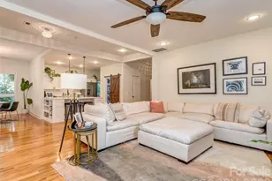 1221 Kennon St, Charlotte, NC 28205 - Photo 7