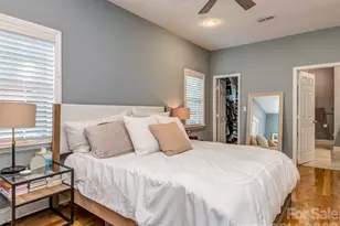 1221 Kennon St, Charlotte, NC 28205 - Photo 17