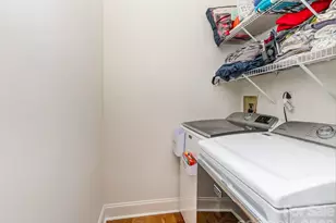 1221 Kennon St, Charlotte, NC 28205 - Photo 25